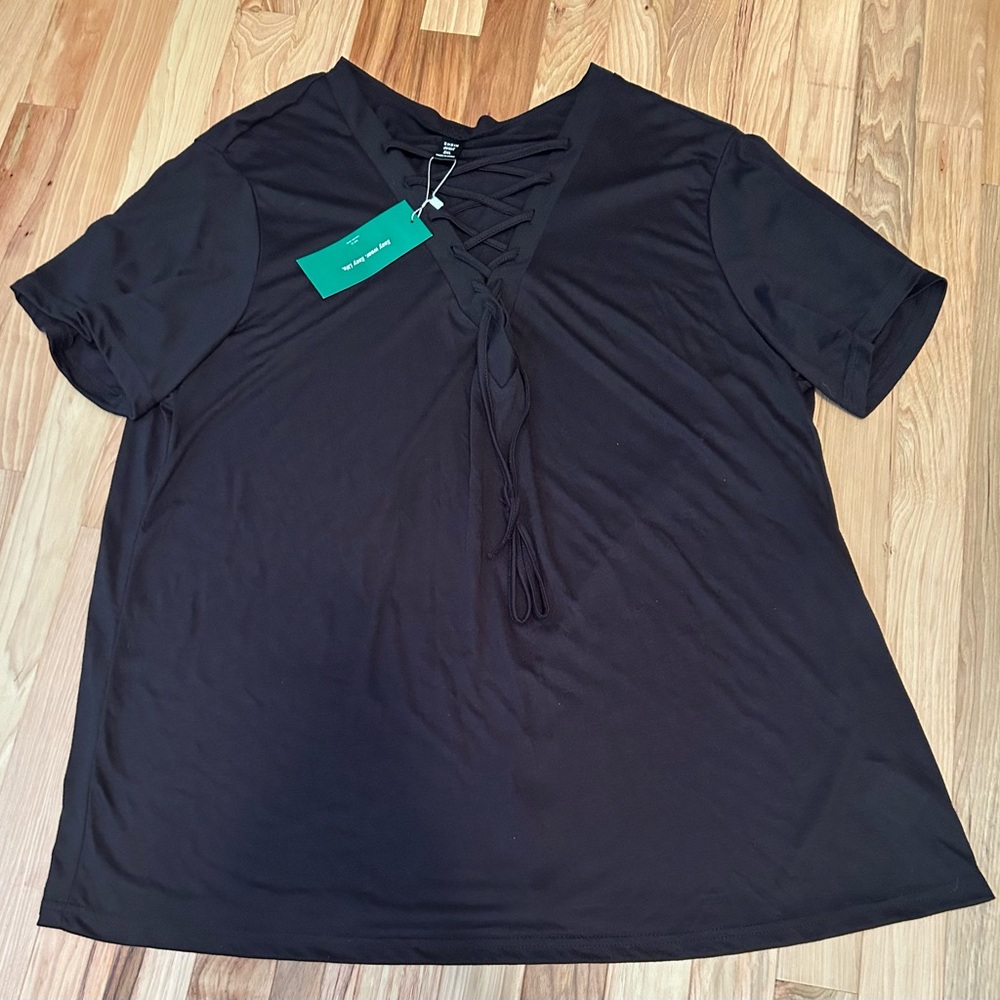 SHEIN Top NWT
